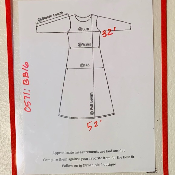 TRUE ROCK Maxi Pink Print Gafton Lightweight Dress - Picture 2 of 10